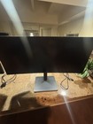 LG UltraWide 34BQ77QC-B 34" Curved WQHD LCD Monitor w/ Webcam, USB-C — photo 7