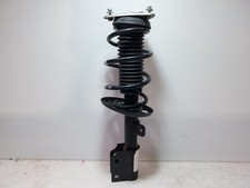 2024 CITROEN BERLINGO STRUT/SHOCK/LEG FRONT RIGHT SIDE 9847335980