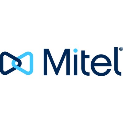 Mitel MiVoice 5380 Digital Phone (AZTY) Achtung: Tastatur AZTY 20350886 (3602070