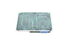 FX15B MITSUBISHI ELECTRIC - Reconditionné - Garantie 24 mois