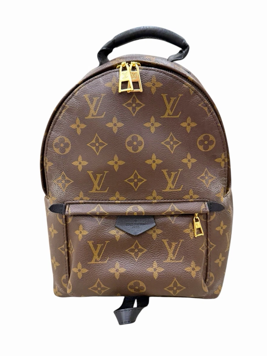 ahsoka loungefly mini backpack Loungefly Star Wars Ahsoka Tano 