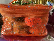 Mixed Lot of Health Beauty Products-Head To Toe Beauty Care-Lot Of 11-New