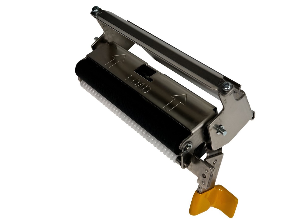 Genuine Zebra Peel Off Option Module P1123335-042 for ZT111 ZT211