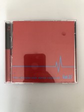 Club Sounds Vol.27  ST-K323