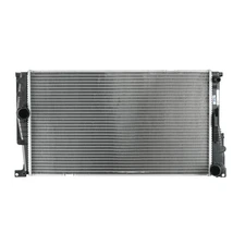Replacement Automatic Transmission Oil Cooler Assembly (See compatibility Chart)