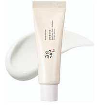 Korean Natural Moisturising Hydrating Face Mask Sheet,anti ageing mask uk