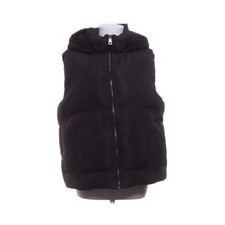 FB Sister, Outdoor Weste, Damen, Größe: XL, Schwarz, Polyester, Einfarbig #wUz