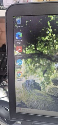 HP ProBook 450 G3 15.6