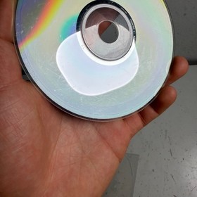 Doom (Sega Saturn, 1997) Authentic Disc Only, face plate acceptable