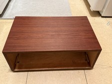LUXMAN Luxkit A3400 CL30 Tube Preamplifier WO...
