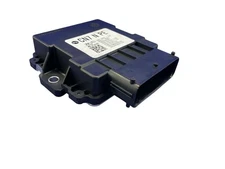 2025 HYUNDAI ELANTRA ECS CONTROL MODULE UNIT 95610-IB500 OEM