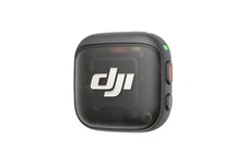 DJI Mic 3 Transmitter