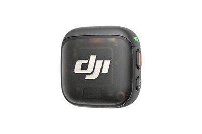 DJI Mic 3 Transmitter | eBay