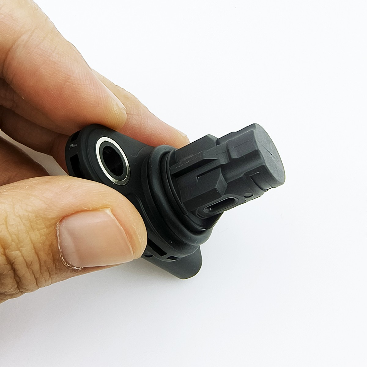 For Mercedes-Benz OEM 4pcs Engine Intake & Exhaust Camshaft Position Sensors US