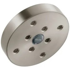 Delta RP70175SSPR - Shower Heads Showers