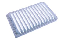 Luftfilter Denckermann A142150 Filtereinsatz FüR Suzuki Ignis 3 MF FF Swift 5 AZ