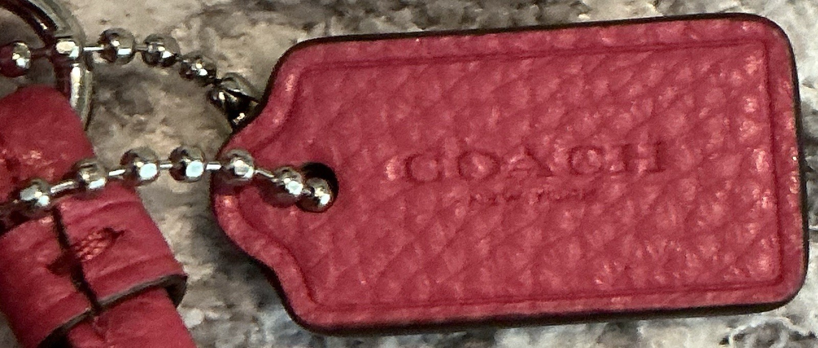 Picture 3 of 9