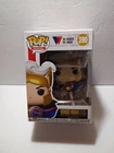 1005 - Funko POP! DC Comics Heroes WONDER WOMAN #390 Challenge of the Gods