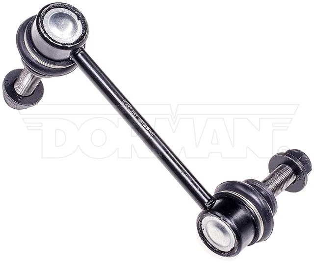 For Toyota 4Runner 03-17 Dorman MAS Front Passenger Side Stabilizer Bar Link Foto 2 de 2