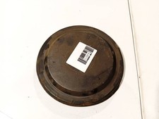 Peugeot 508 2011 Headlight bulb dust cover cap - FRONT 9635859280, FR2560622-30