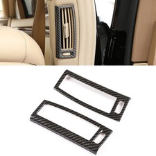 Passend f&uuml;r Mercedes Benz S Class W221 Lueftung Blende