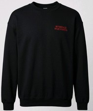 Riverdale High School Unisex XL Uniform Sweat...
