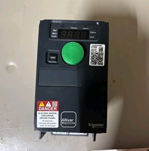 Hobart 562913-00001 Service Kit, Inverter, 1/2HP, 0.37kW, Frequency, VFD, FT1000