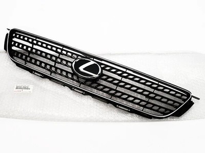 s-l400.jpg