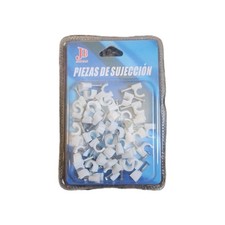 Internet/TV cable Hooks