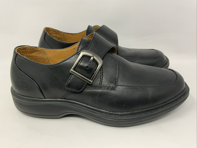 Dr. Comfort Men display picture 3