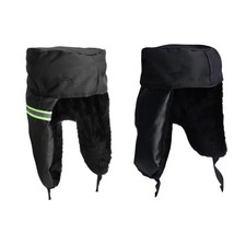Winter-Schutzhelm-Innenfutter, Schutzhelm-Zubeh&ouml;r f&uuml;r Bauarbeiter,