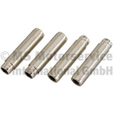 TRW Engine Component Ventilführung 81-33112 für AUDI CHRYSLER DODGE JEEP SEAT