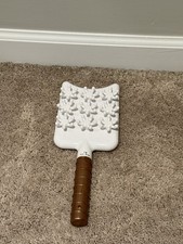 Ashley Black Paddle Blaster mini 