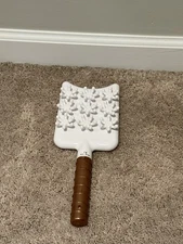 Ashley Black Paddle Blaster (mini)