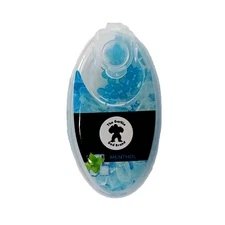 🥶 🥶 The Original Green Mint Classic 5-Pack | 500-Count | by Gorilla Dad 🦍