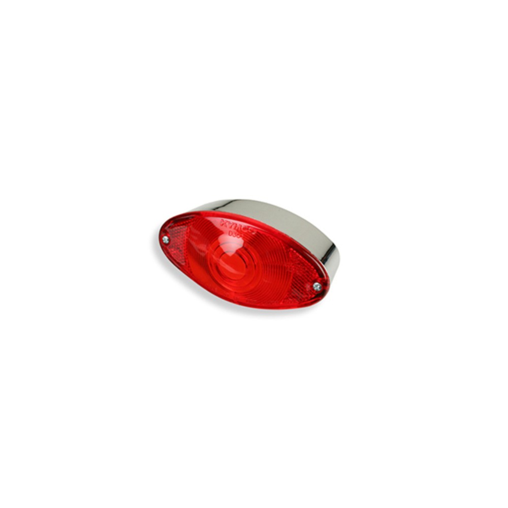 Free Shipping Rear Pilot V Parts OEM Type For Motorcycle Spare Parts Accessories