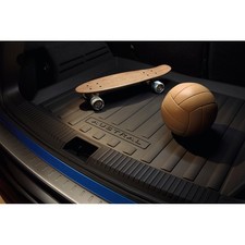 Orig. Renault Austral Kofferraumwanne 8201740406