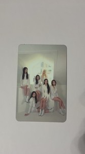Loona Xx Limited a | eBay