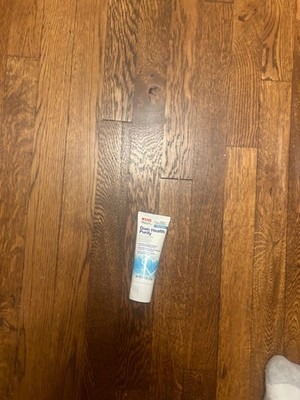 cvs gum health toothpaste