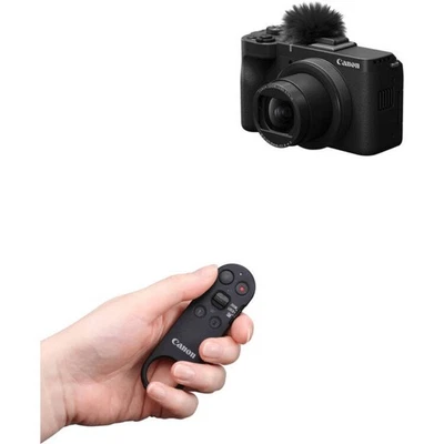 Canon BR-E2 Télécommande Sans Fil Pour Appareil Photo - Photo 1/4
