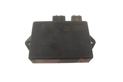 Kawasaki Teryx 750 LE 08 CDI ECU ECM Box 21119-0092 54581