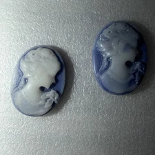Cameo Unmounted X2
