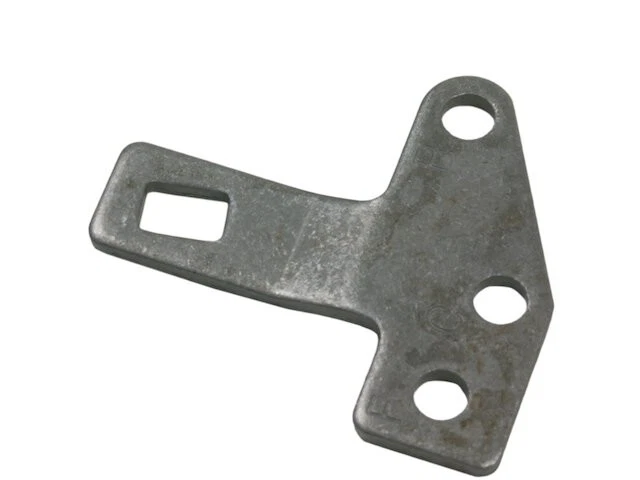 Рычаг селектора передач для 1975-1978 GMC P15 BM 88391VDJM 1976 1977 - Изображение 3 из 4