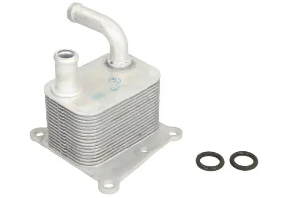 Thermotec Ölkühler, Motoröl D4g011tt - Bild 2