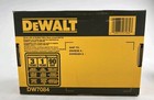 DEWALT Miter Saw Crown Stops DW7084 - Open Box — photo 3