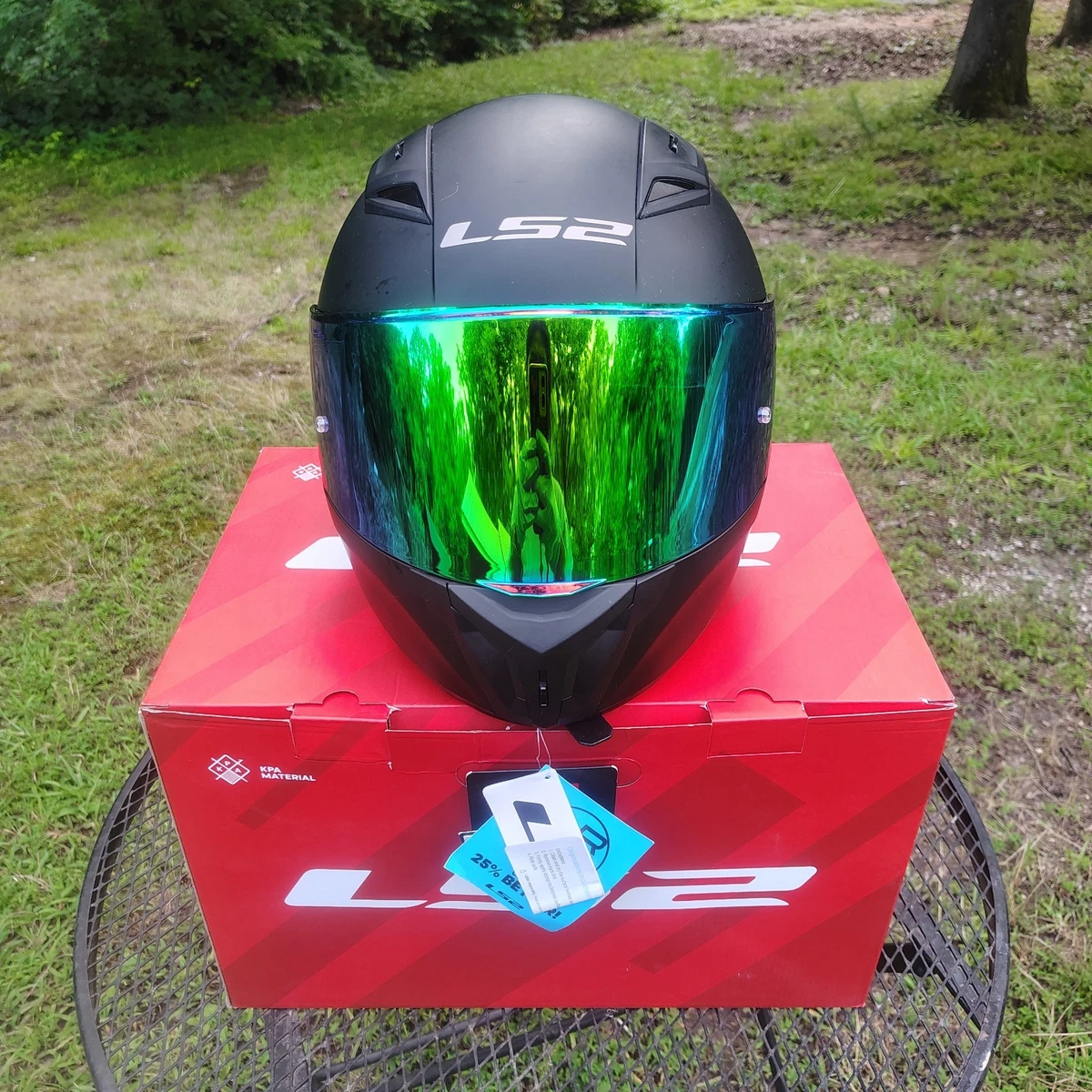 shoei rf 1400 fortress The newest from @shoeihelmetsusa the #RF1400 FORTRESS! JUST GOT ON OUR  SHELF TODAY IN A SIZE LARGE! COME IN AND CHECK IT OUT WHILE WE HAVE IT!  THIS GRAPHIC WILL NOT LAST LONG! | The Helmet Center
