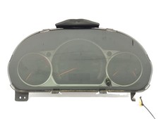 Compteur Honda CRV