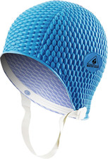 Natural Rubber Swim Bubble Cap