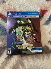 Persona Dancing Endless Night Collection Moonlight Starlight All Night