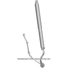 Genuine GM Actuator 86594923